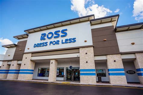 ross employee salary